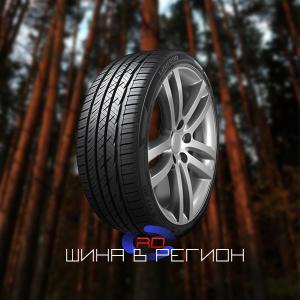 Laufenn S-fit AS LH01 (245/50/R18)