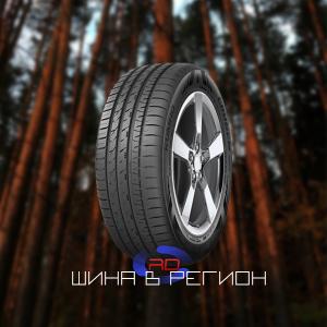 Kumho Crugen HP91 (245/60/R18)