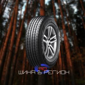 Laufenn X-Fit HT (265/60/R18)