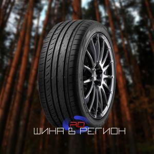 Toyo Proxes C1S (245/45/R19)