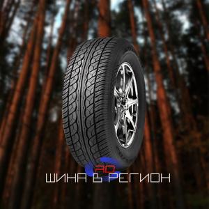 Joyroad SUV RX702 (245/55/R19)