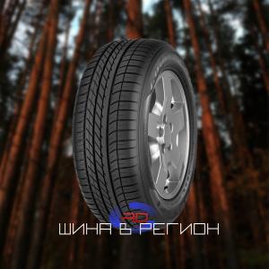 Goodyear Eagle F-1 SUV (255/50/R19)