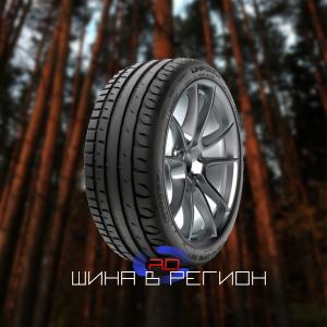 Tigar Ultra Hight Performance (255/35/R19)