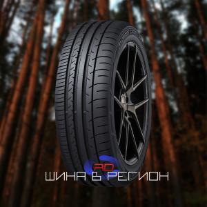 Dunlop SP Sport Maxx 050+ (275/45/R20)