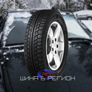 Matador Sibir Ice 2 MP30 (155/70/R13)