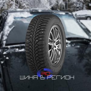 Tunga Nordway 2 (175/70/R13)