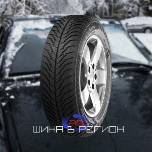 Matador Sibir Snow MP54 (155/65/R14)