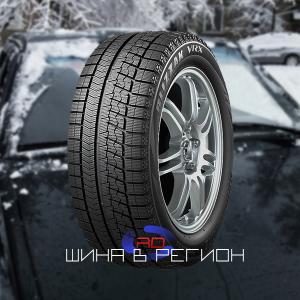 Bridgestone Blizzak VRX (175/65/R14)
