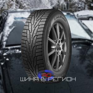 Kumho I'Zen KW31 (175/65/R14)