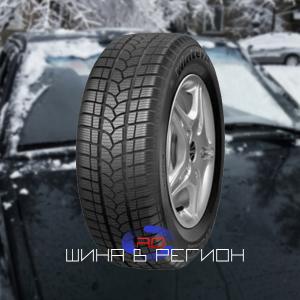 Tigar Winter 1 (175/70/R14)