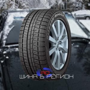 Bridgestone Blizzak REVO GZ (185/60/R14)