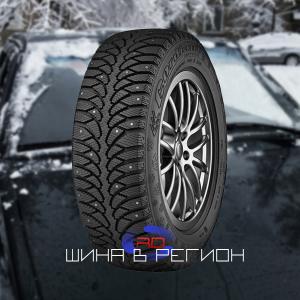 Cordiant Sno-Max PW401 (185/65/R14)