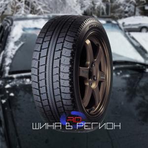 Nitto NTSN2 (185/60/R15)
