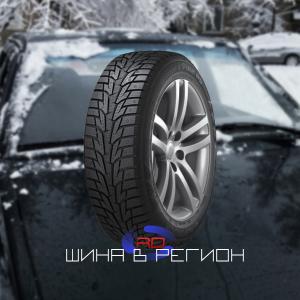Hankook I*Pike RS W419 (185/60/R15)