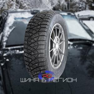 Avatyre Freeze (185/65/R15)