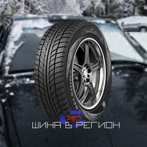 Belshina BEL287 (185/65/R15)