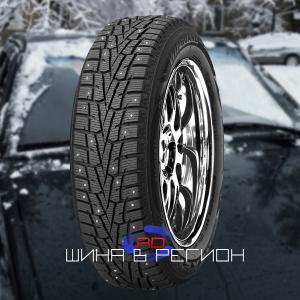Nexen Winguard Win-Spike (195/65/R15)