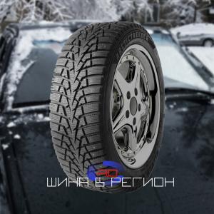 Maxxis NP3 Arctic Trekker (195/65/R15)