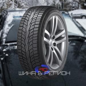 Hankook Winter I*Cept iZ2 W616 (205/70/R15)