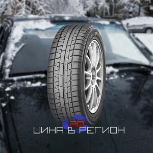 Yokohama Ice Guard IG50 (205/70/R15)