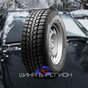 Kumho Power Grip KC11 (205/70/R15C)
