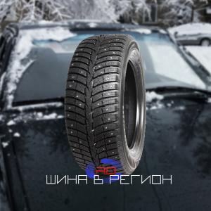 Laufenn I-Fit Ice LW71 (215/70/R15)