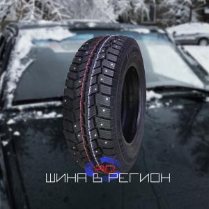 Matador Sibir Ice Van MPS 500 (225/70/R15C)