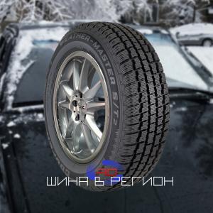 Cooper Weather-Master S/T2 (225/75/R15)