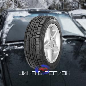 Dunlop Graspic DS3 (185/55/R16)