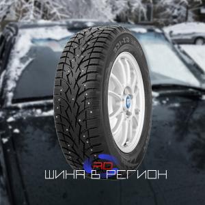 Toyo Observe G3-Ice (205/55/R16)