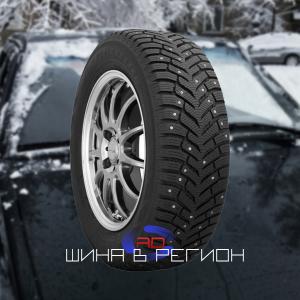 Toyo Observe Ice-Freezer (205/55/R16)