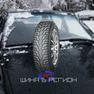 Yokohama Ice Guard IG55 (205/55/R16)
