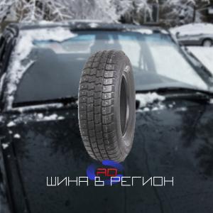 Sava Trenta (205/75/R16C)