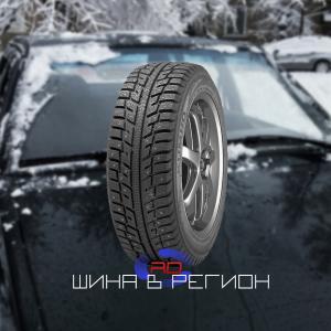 Kumho I'Zen KW22 (215/55/R16)