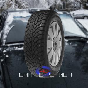 BFGoodrich G-Force Stud (215/55/R16)