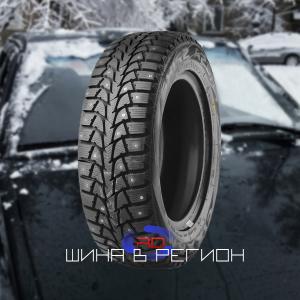 Maxxis MA-SPW (215/60/R16)