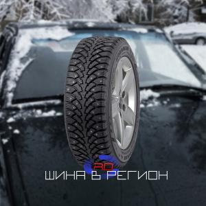 Nokian Nordman 4 (215/60/R16)
