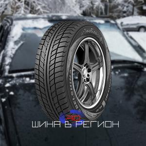 Belshina BEL217 (215/65/R16)