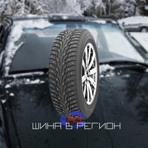 Kumho WinterCraft Ice Wl31 (215/65/R16)