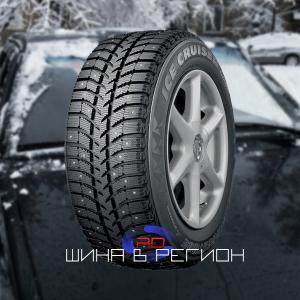 Bridgestone Ice Cruiser 5000 (225/55/R16)