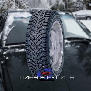 Nokian Hakkapeliitta 4 (225/55/R16)