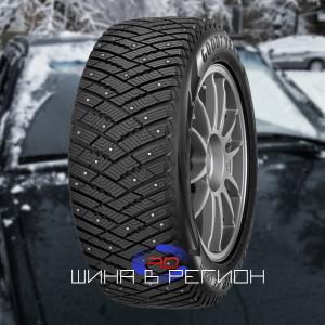 Goodyear Ultra Grip Ice Arctic SUV (235/70/R16)