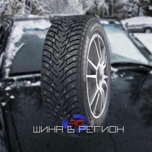 Nokian Hakkapeliitta 8 (205/50/R17)