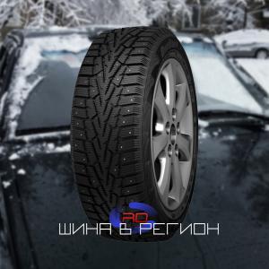 Cordiant Snow Cross PW-2 (215/55/R17)