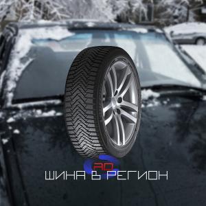 Laufenn I-Fit LW31 (215/55/R17)