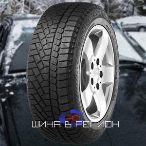 Gislaved Soft Frost 200 (215/60/R17)