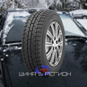 Toyo Observe Garit Giz (225/50/R17)