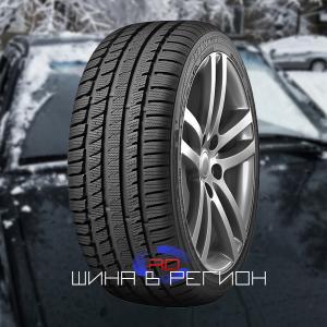 Kumho I'Zen KW27 (225/55/R17)