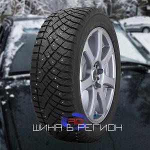 Nitto NT SPK (225/55/R17)