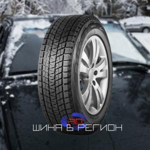 Bridgestone Blizzak DMV-1 (225/65/R17)